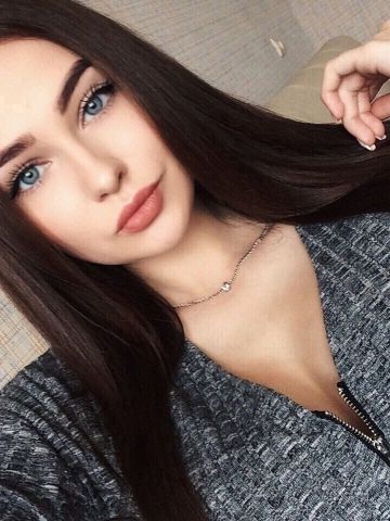 Алла